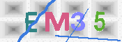 CAPTCHA kȏd