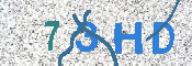 CAPTCHA kȏd