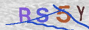 CAPTCHA kȏd