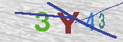 CAPTCHA kȏd
