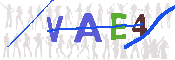 CAPTCHA kȏd
