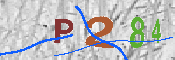 CAPTCHA kȏd