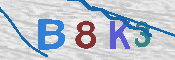 CAPTCHA kȏd