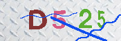 CAPTCHA kȏd