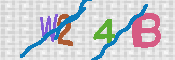 CAPTCHA kȏd