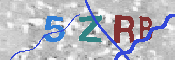 CAPTCHA kȏd