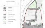 \Ask-storageask-storageProjekti1-urbanizam___lastovo3_dpu_