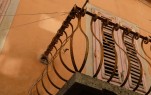 Rekonstrukcija postojeće kuće unutar kulturno-povijesne cjeline grada Labina