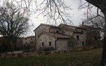 Povijesno naselje ruralnih obilježja, Općina Višnjan