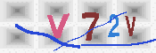 CAPTCHA kȏd