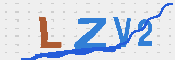 CAPTCHA kȏd