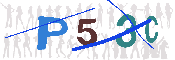 CAPTCHA kȏd