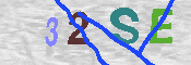 CAPTCHA kȏd