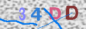 CAPTCHA kȏd